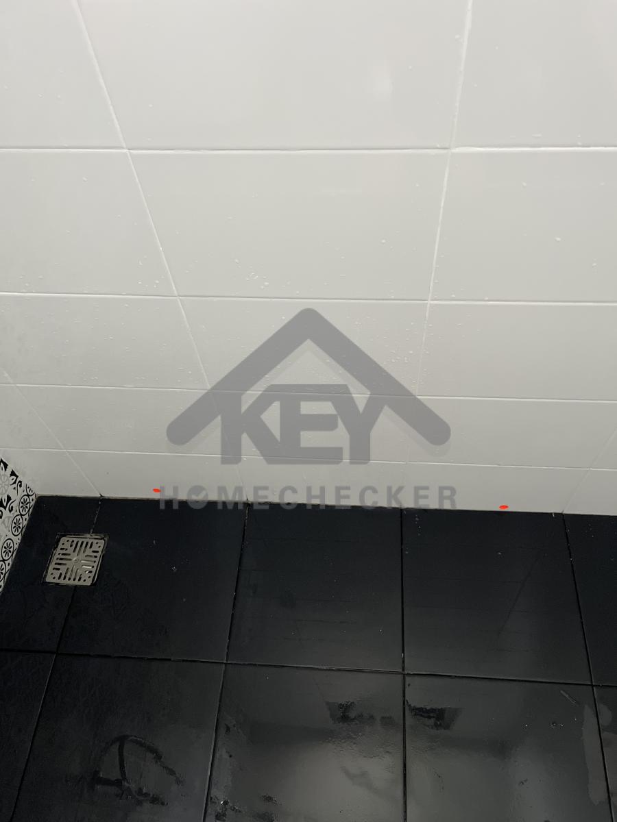 งานห้องน้ำชั้น 1 (1)