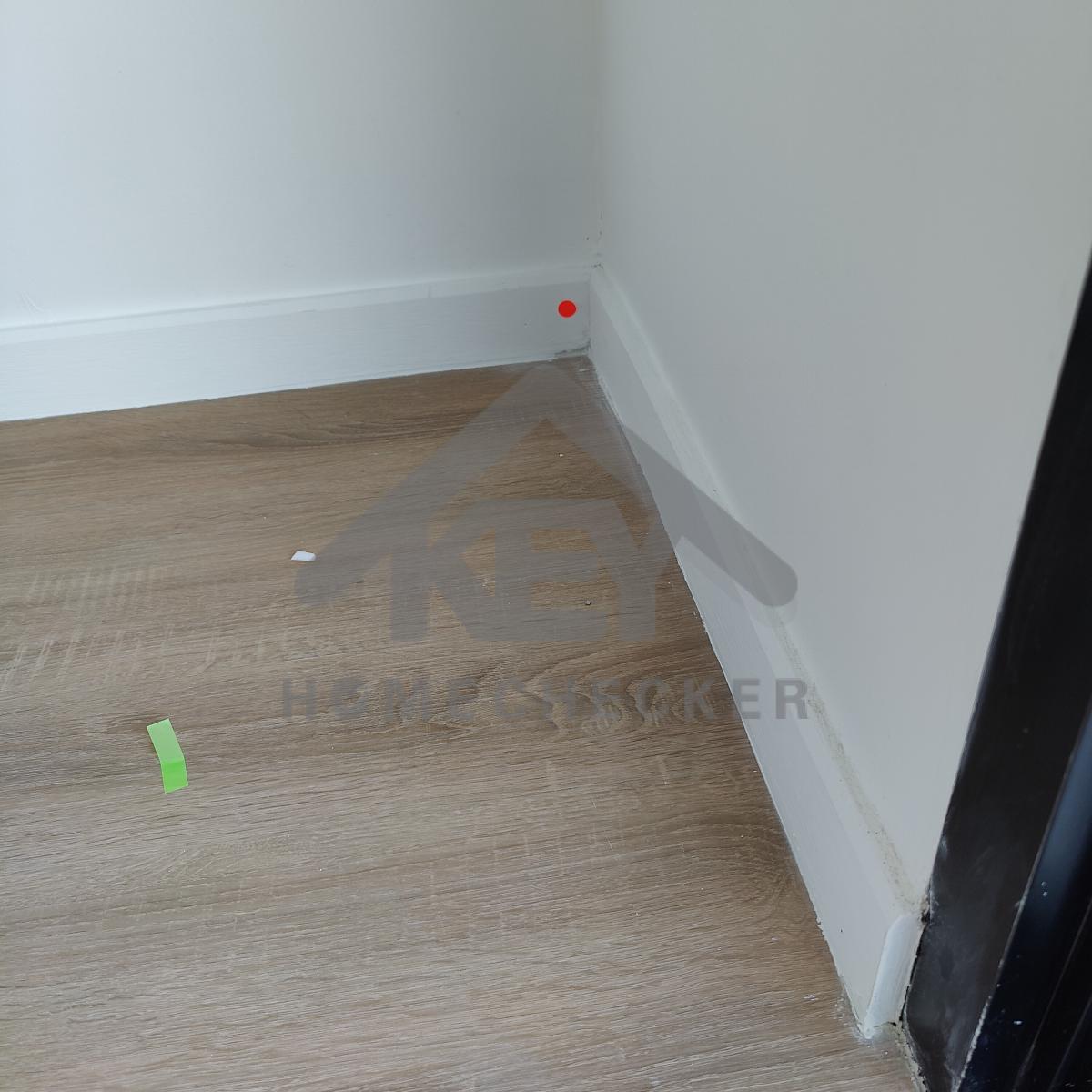 งานระเบียงชั้น 2