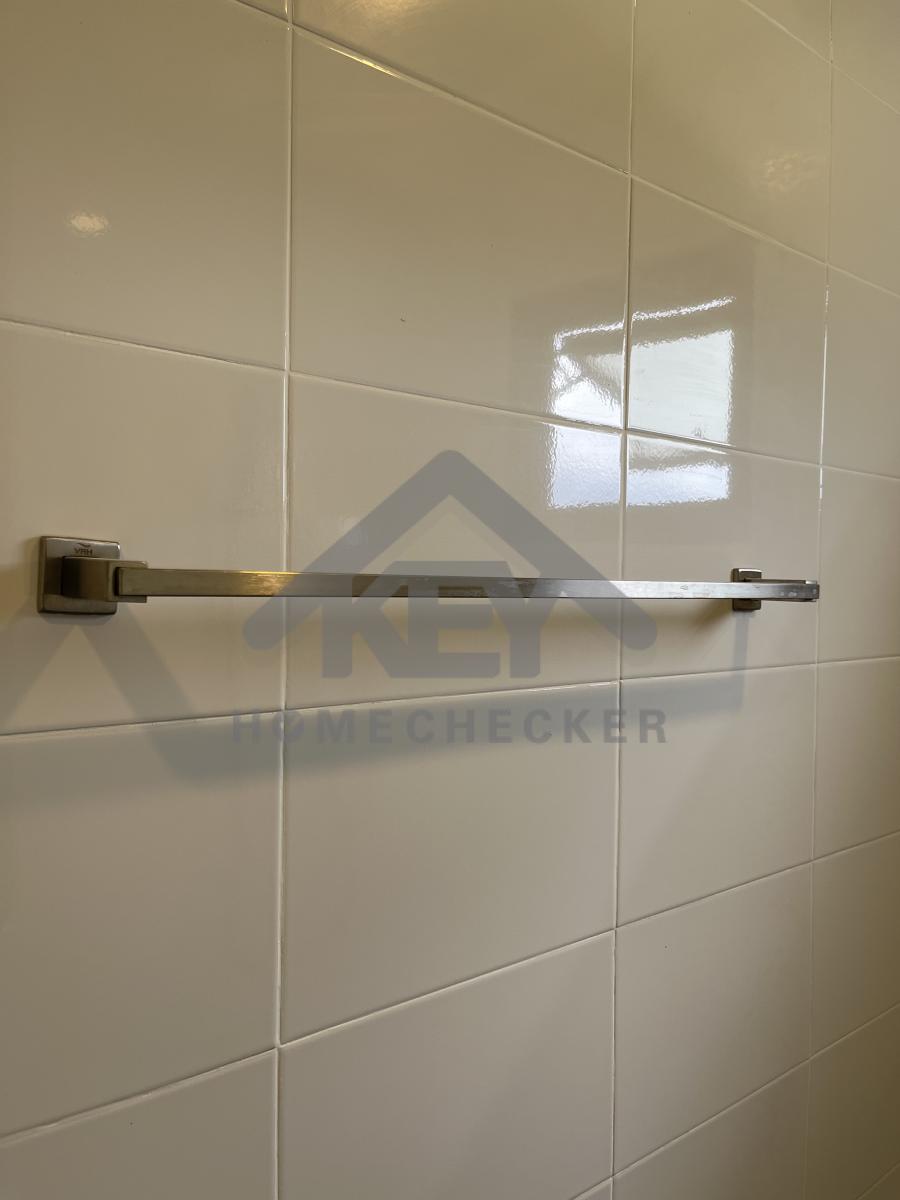 งานห้องน้ำชั้น 2 (2)