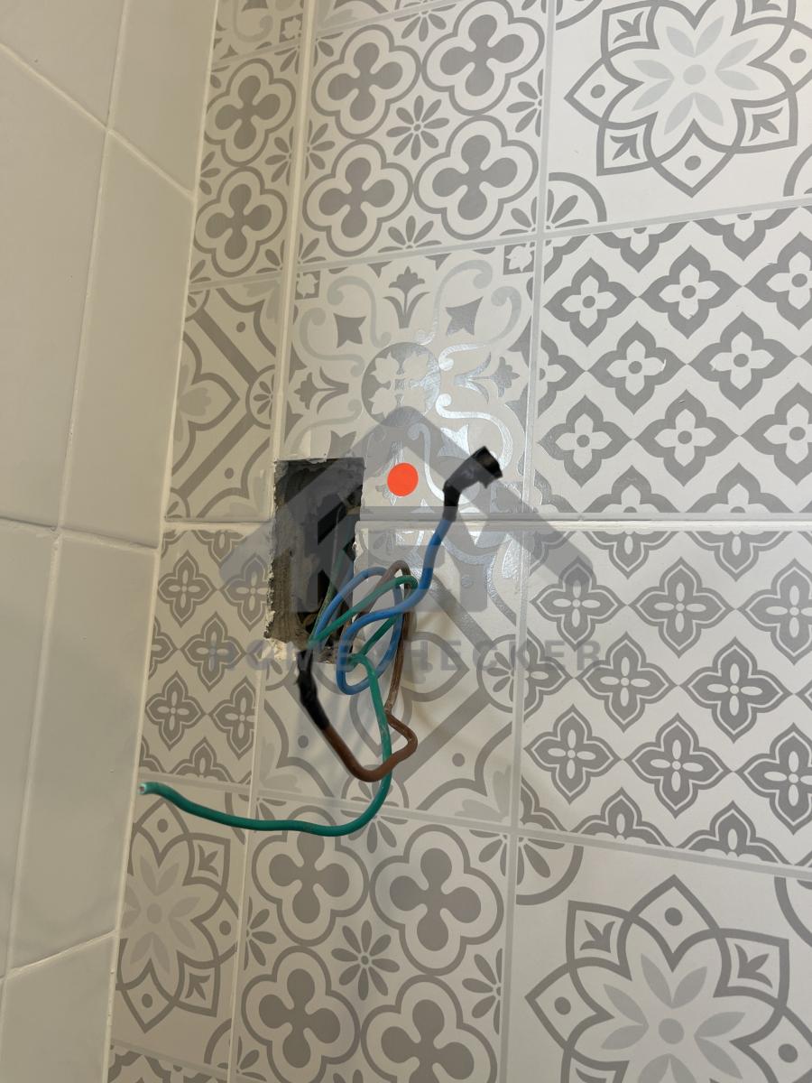 งานห้องน้ำชั้น 2 (1)