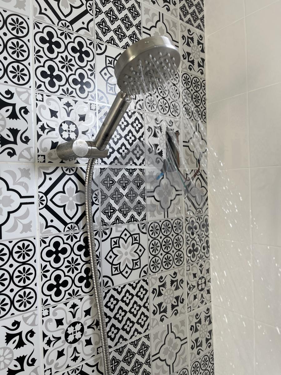 งานห้องน้ำชั้น 1 (1)