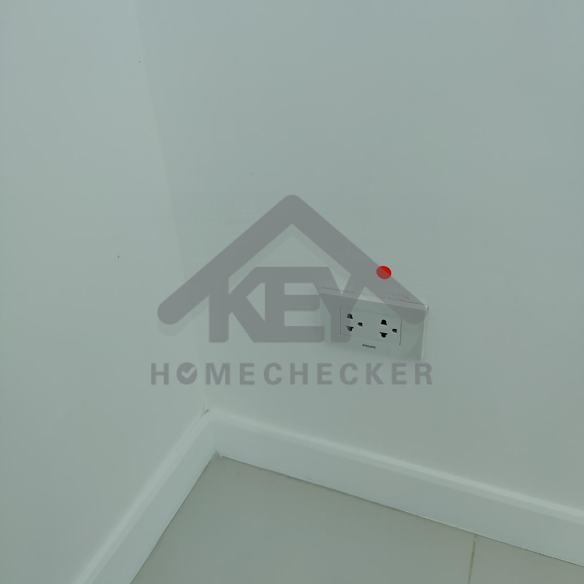 งานห้องนอนชั้น 1 (1)