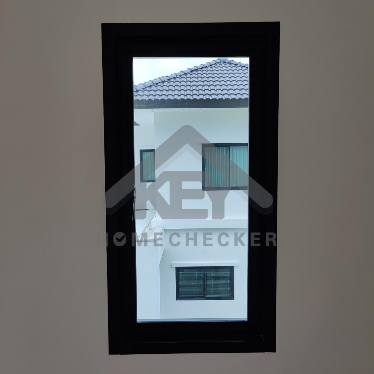 งานห้องนอนชั้น 2 (1)