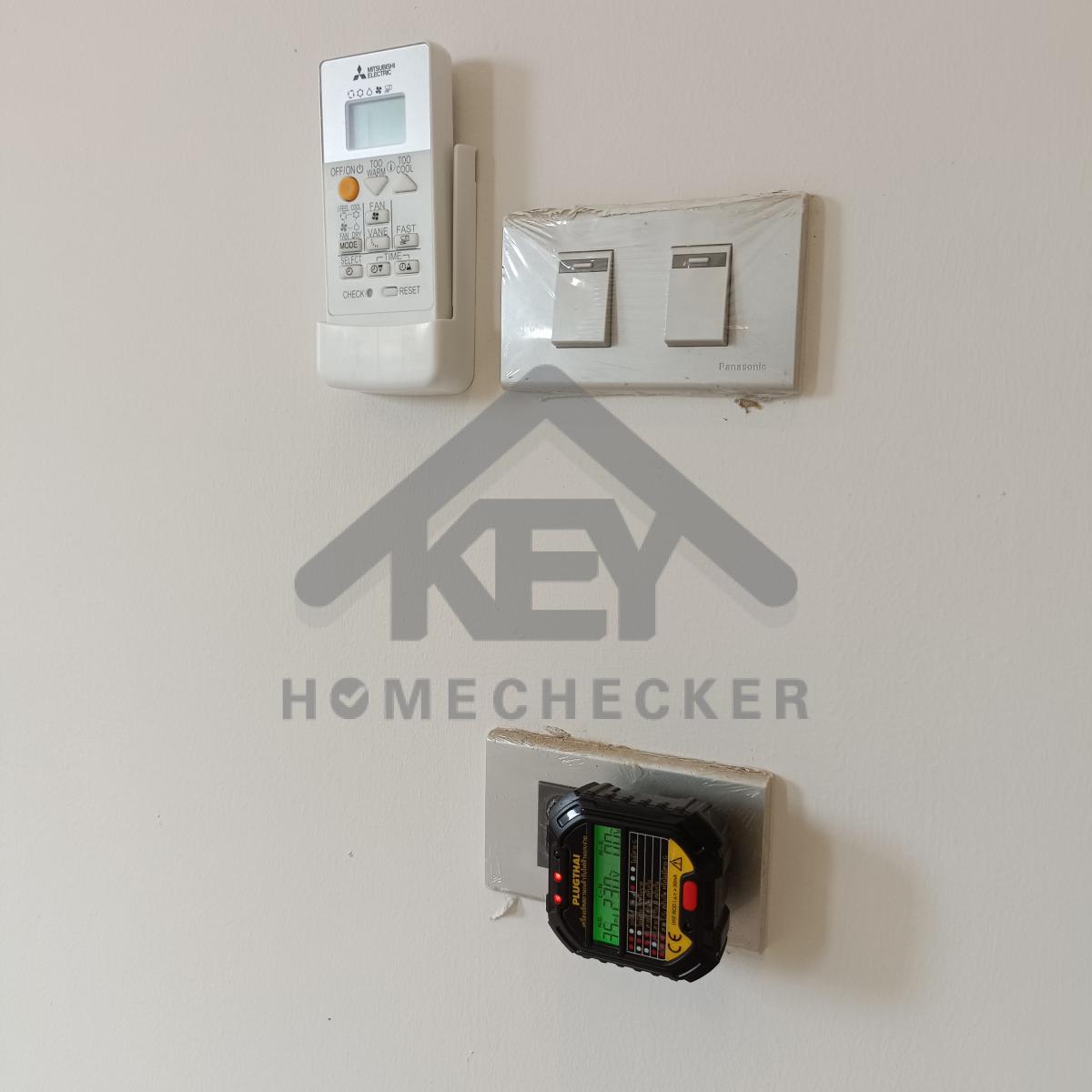 งานไฟฟ้าและระบบความปลอดภัย