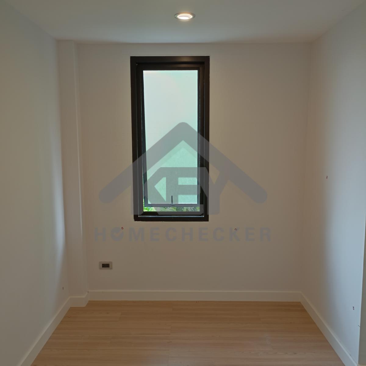 งานห้องนอนชั้น 2 (1)