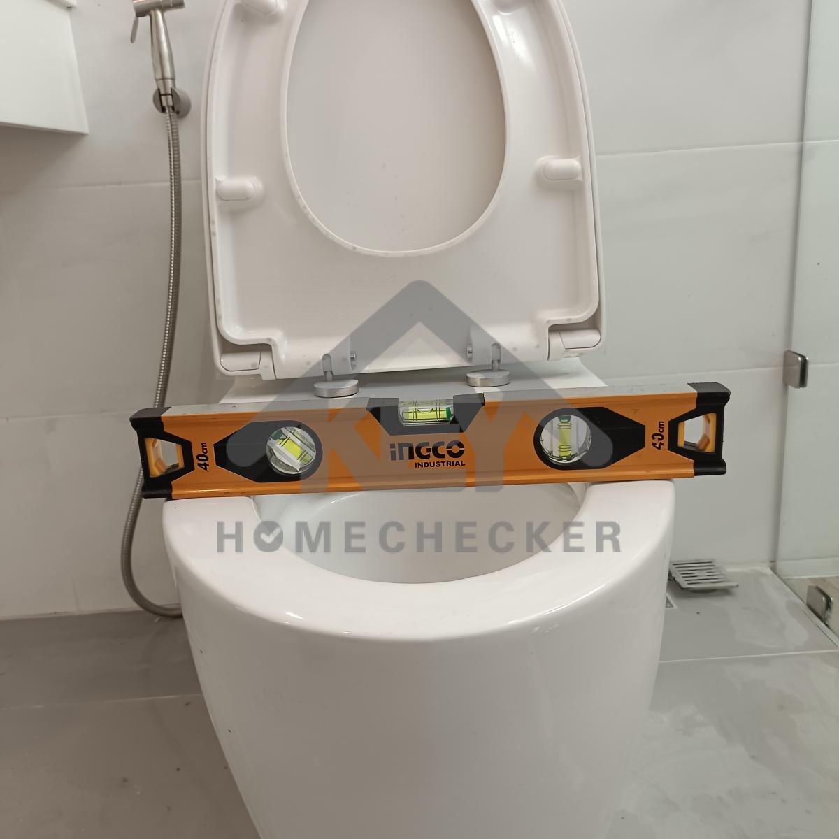 งานห้องน้ำชั้น 2 (2)