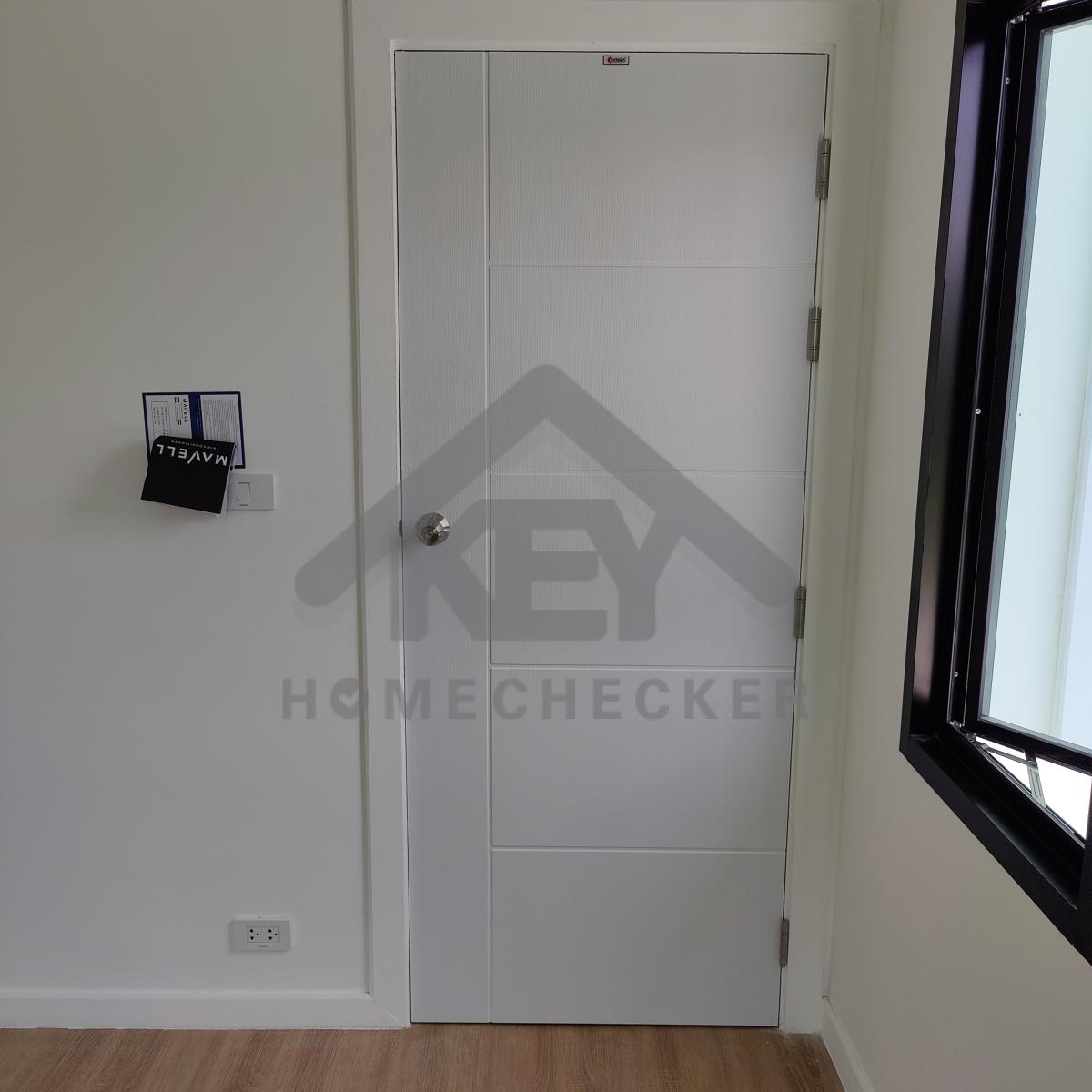 งานห้องนอนชั้น 2 (2)