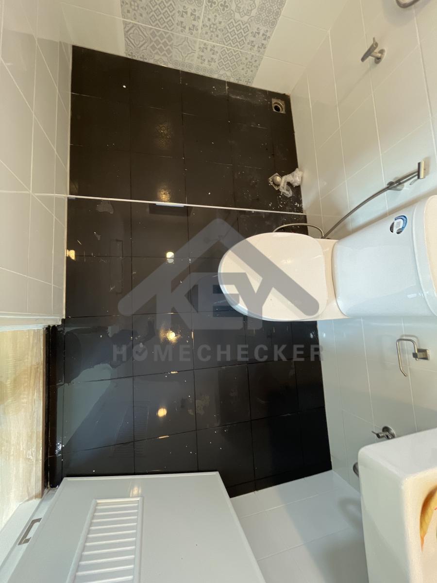 งานห้องน้ำชั้น 2 (2)