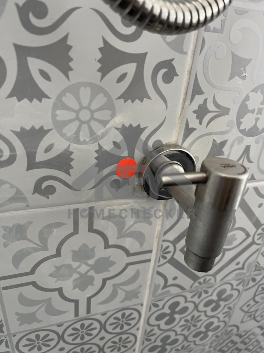 งานห้องน้ำชั้น 2 (1)