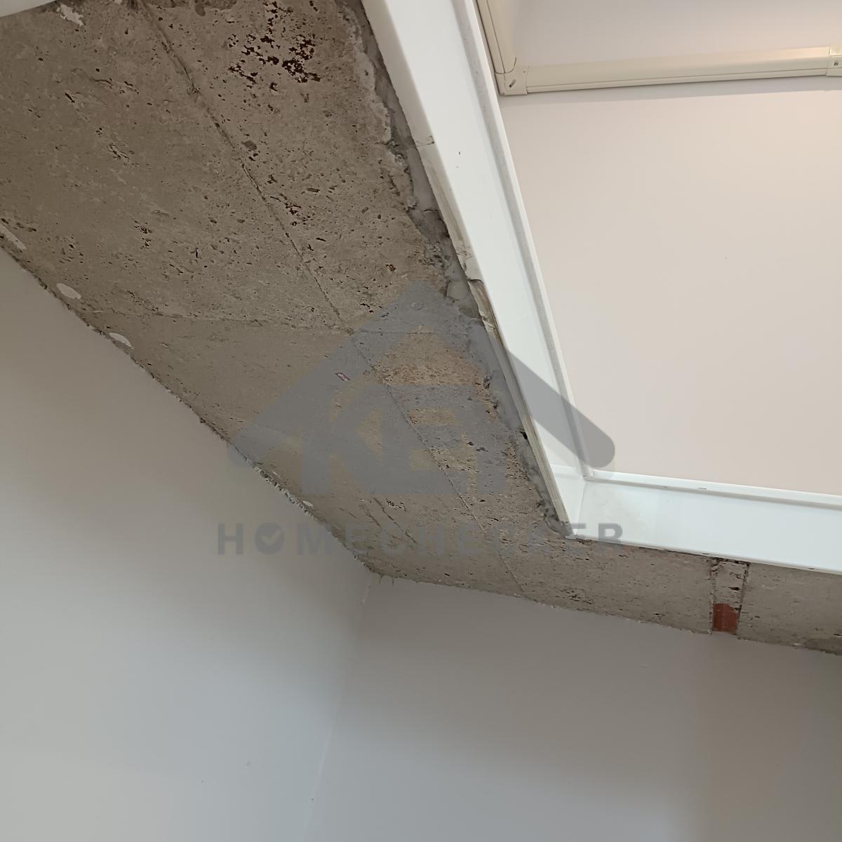 งานห้องครัวชั้น 1