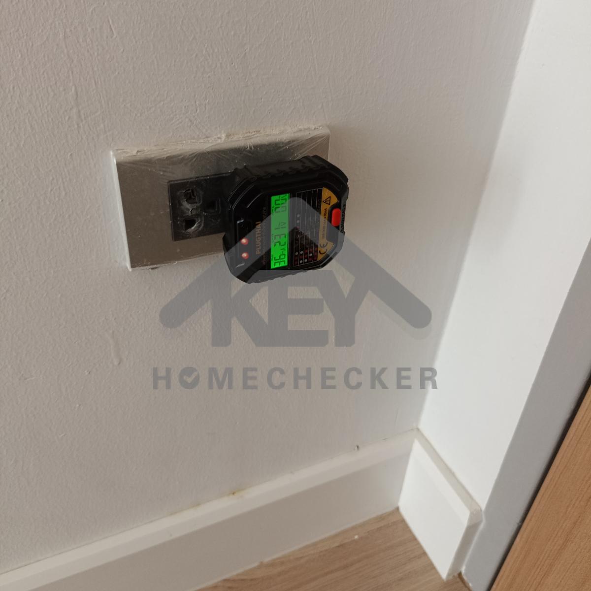 งานไฟฟ้าและระบบความปลอดภัย