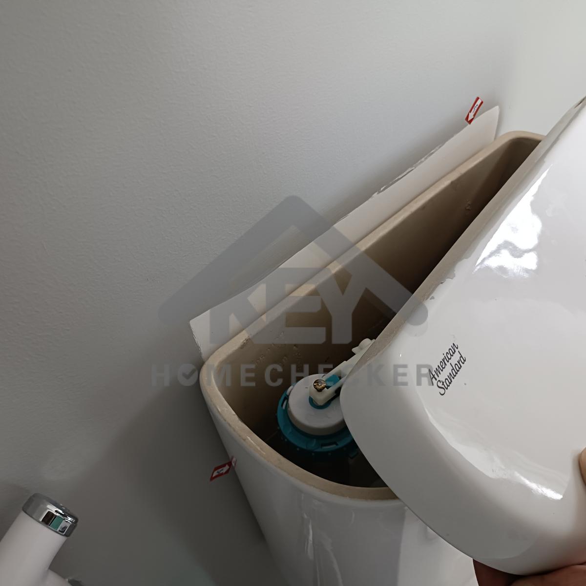 งานห้องน้ำชั้น 1 (1)