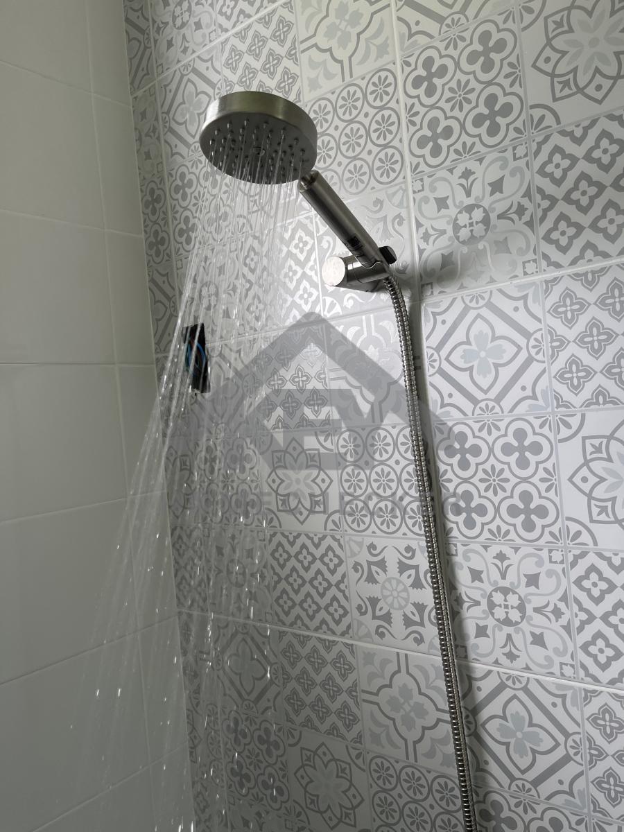 งานห้องน้ำชั้น 2 (1)