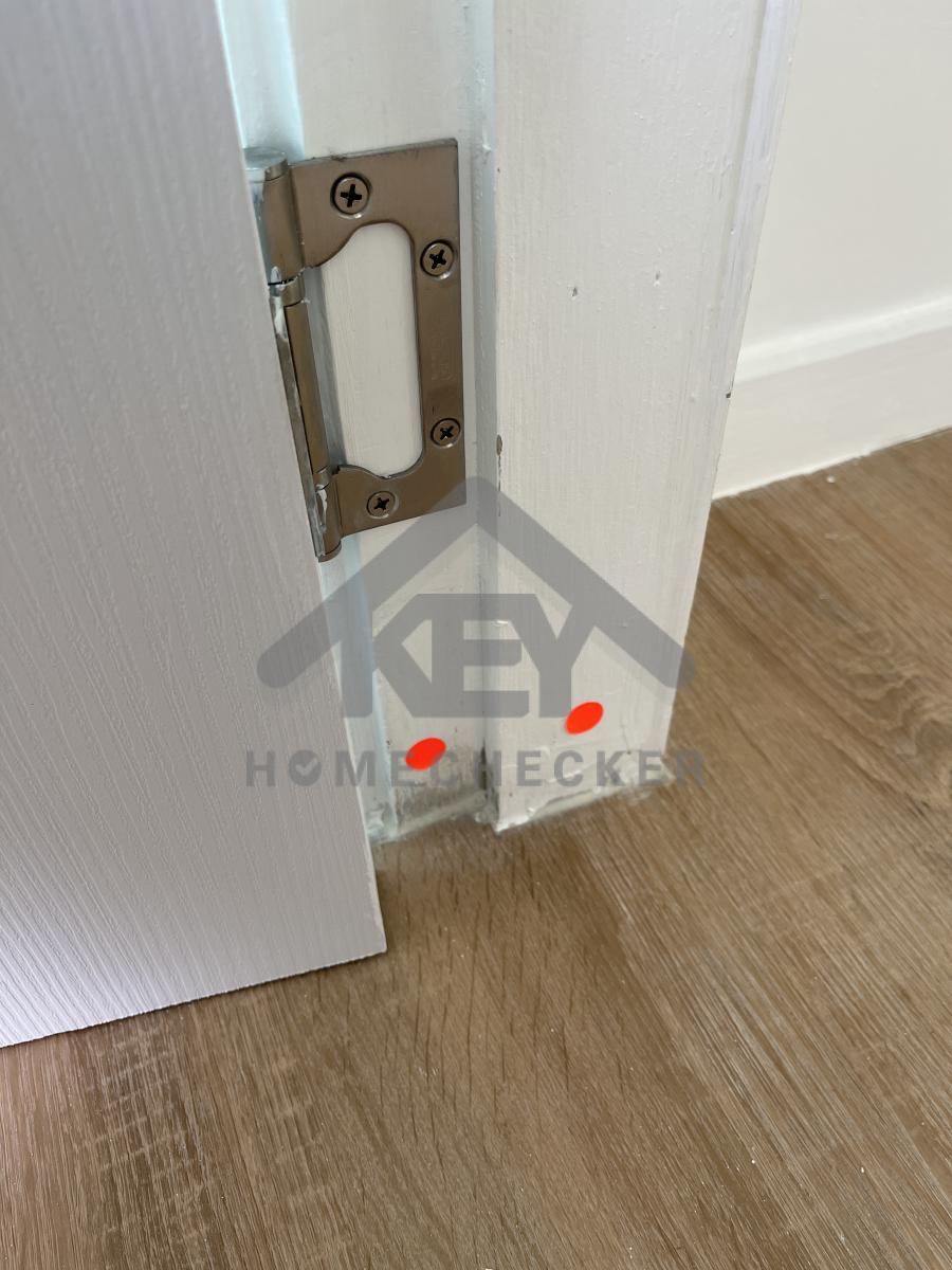 งานห้องน้ำชั้น 2 (3)