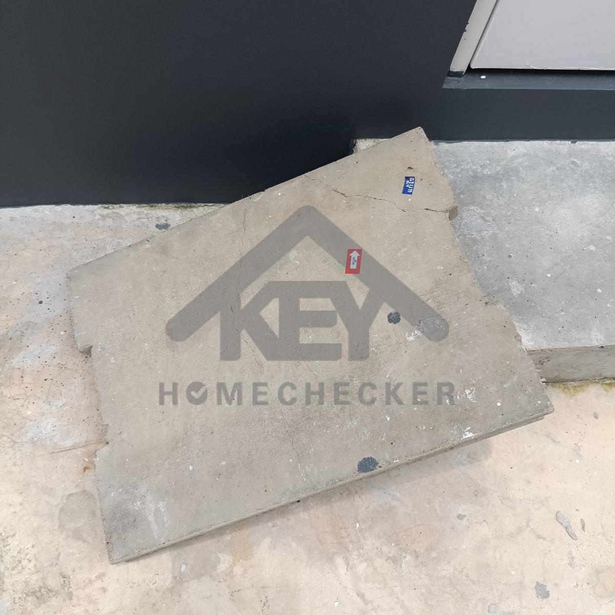 งานประปา ปั้ม และสุขาภิบาล