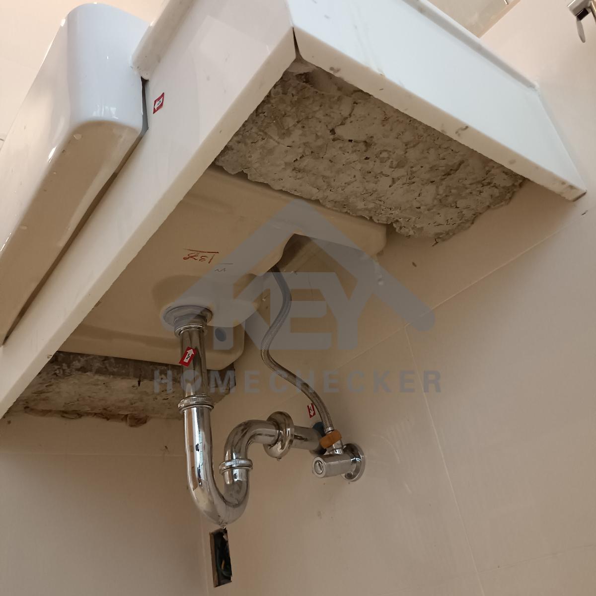 งานห้องน้ำชั้น 1 (1)