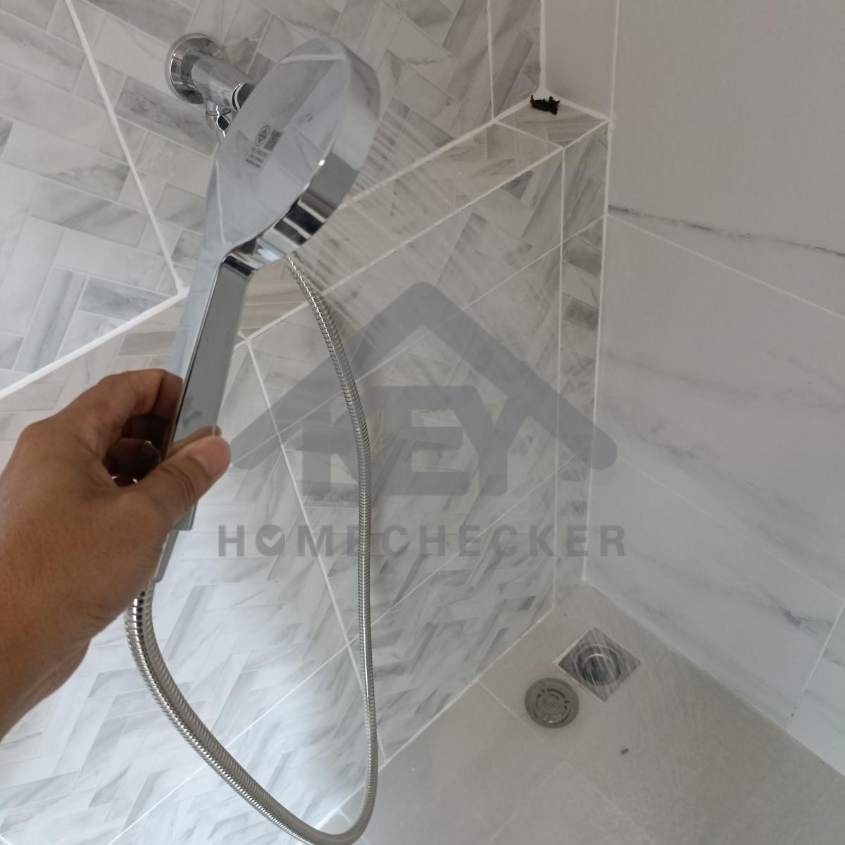 งานห้องน้ำชั้น 2 (1)