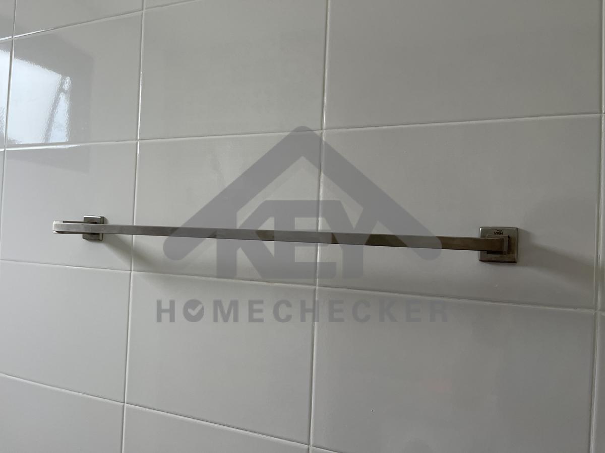 งานห้องน้ำชั้น 1 (1)