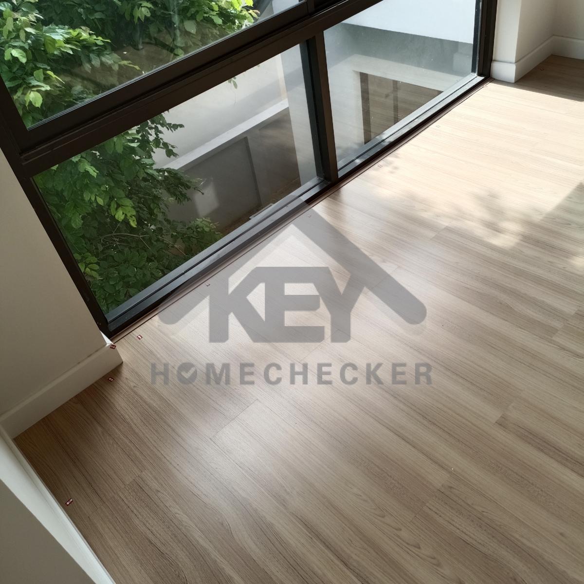 งานห้องนอนชั้น 2 (2)