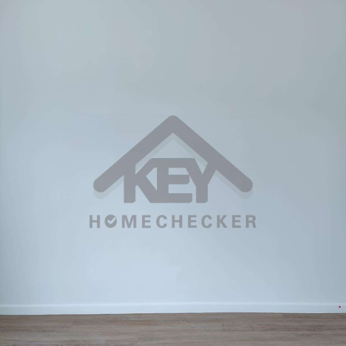 งานห้องนอนชั้น 2 (2)