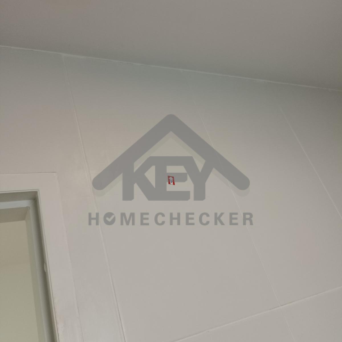 งานห้องน้ำชั้น 2 (2)