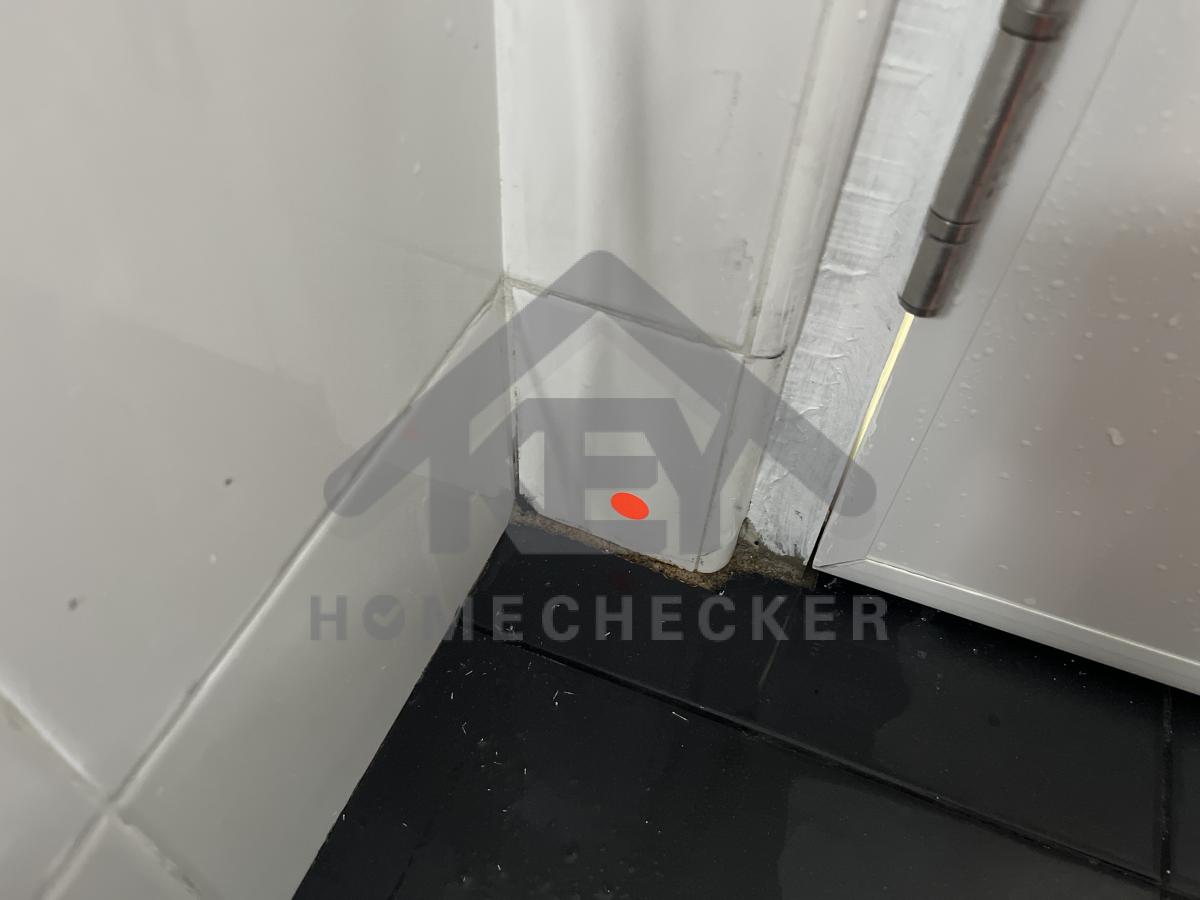 งานห้องน้ำชั้น 1 (1)