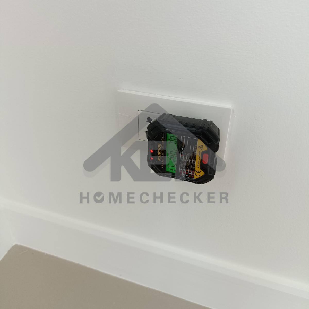 งานไฟฟ้าและระบบความปลอดภัย