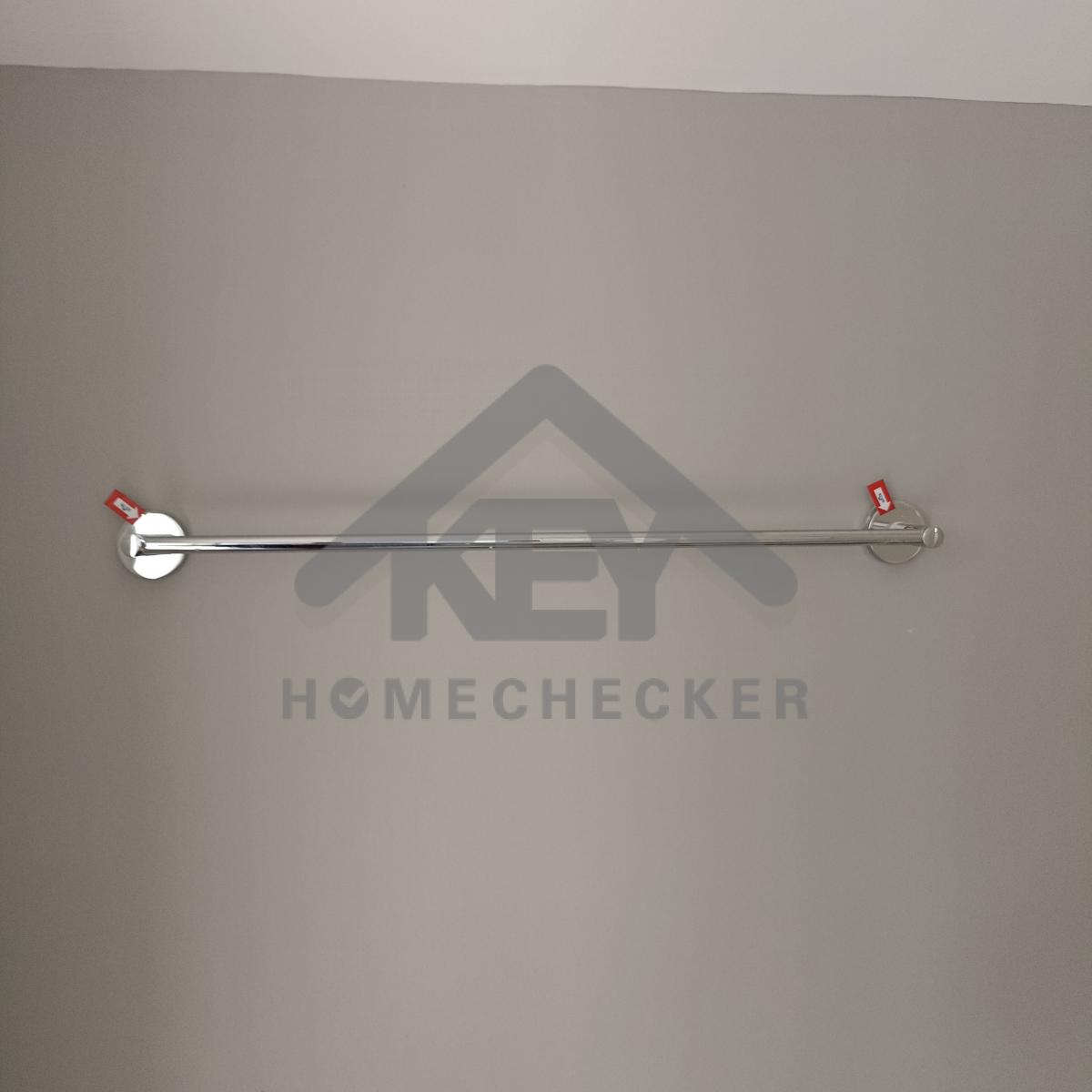 งานห้องน้ำชั้น 1 (1)