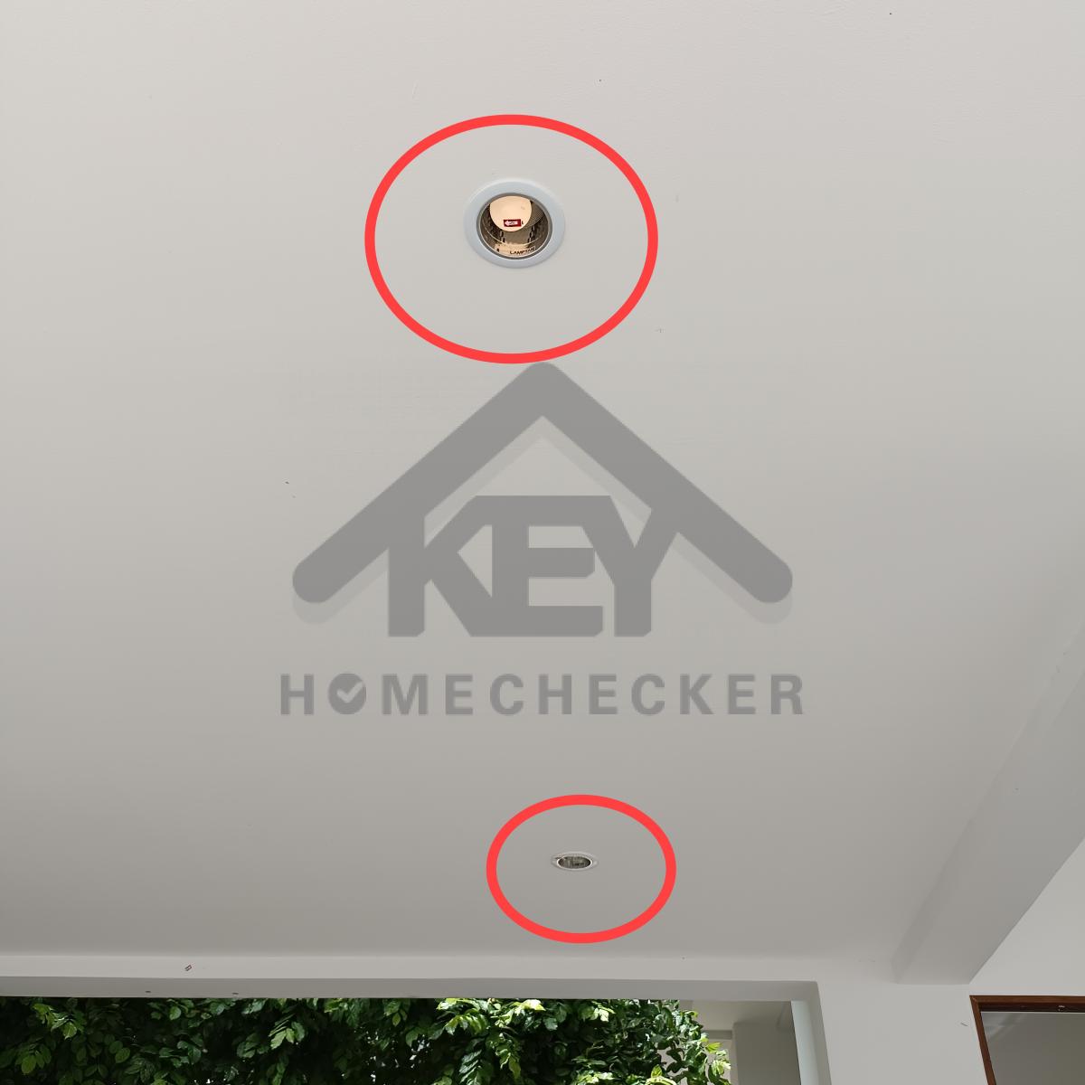 งานไฟฟ้าและระบบความปลอดภัย