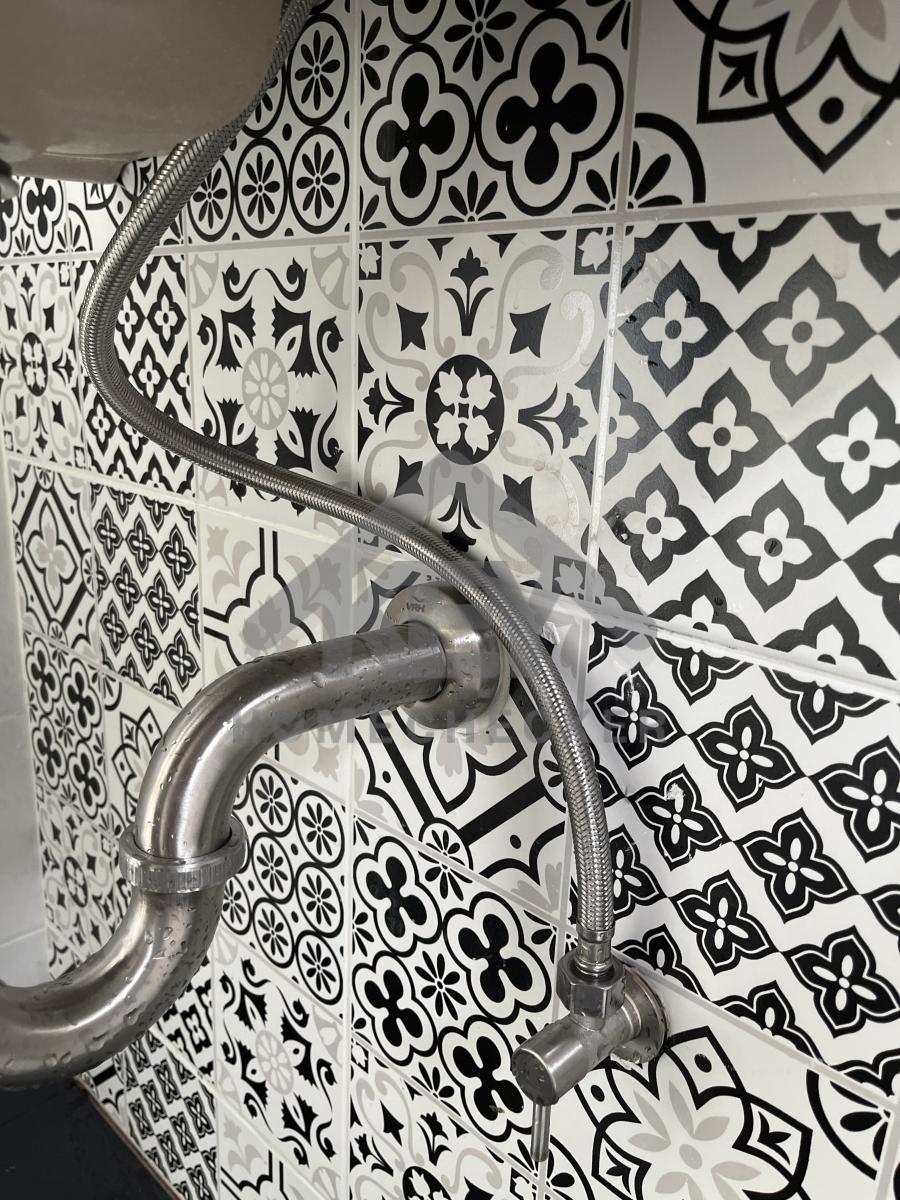 งานห้องน้ำชั้น 1 (1)