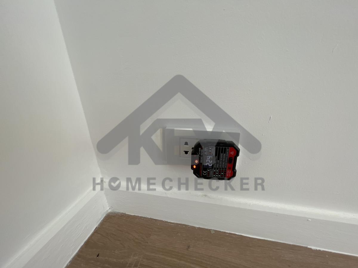 งานไฟฟ้าและระบบความปลอดภัย