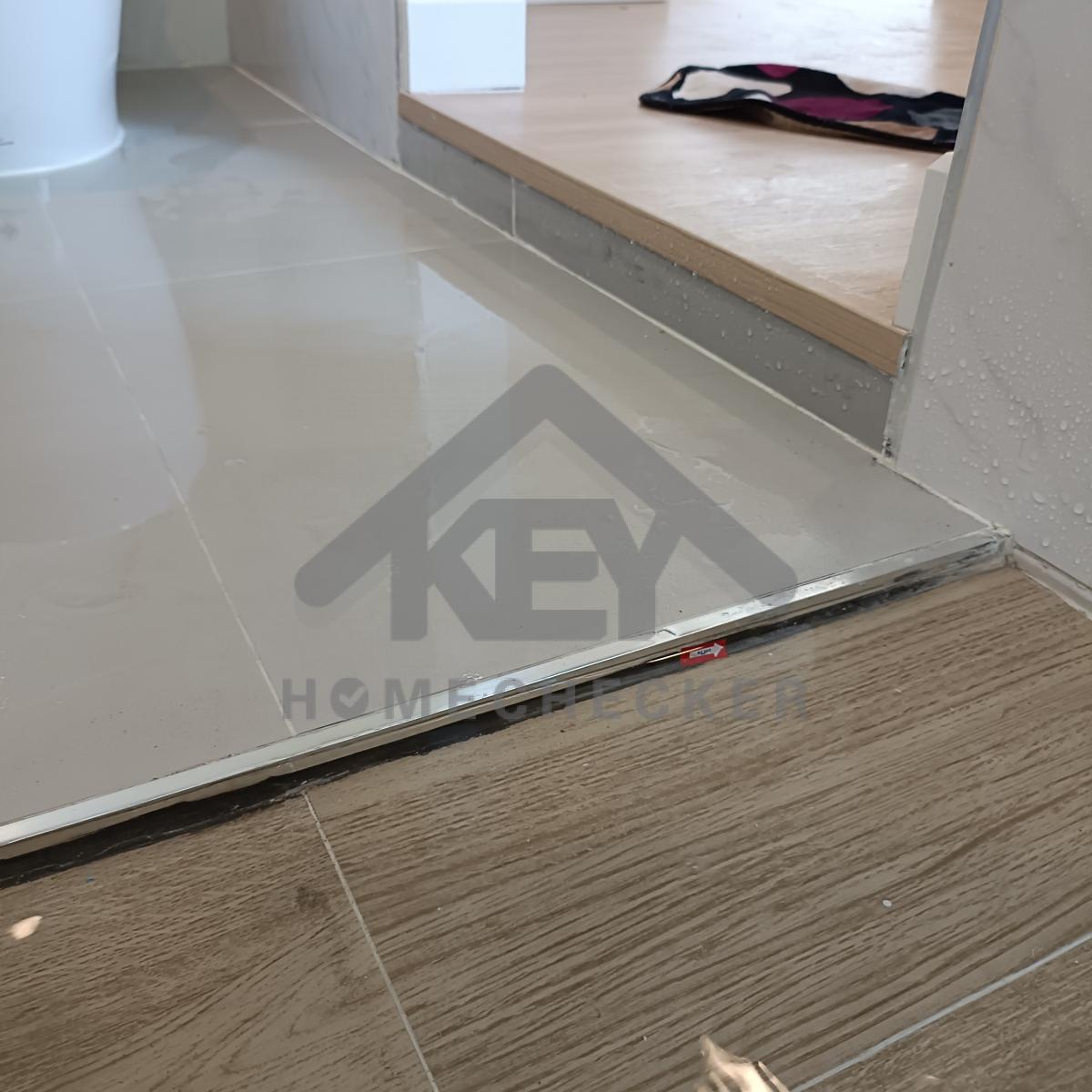 งานห้องน้ำชั้น 2 (1)