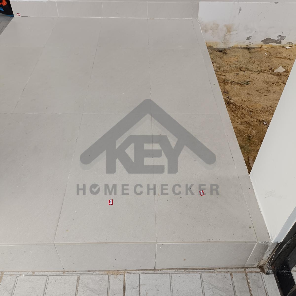 งานภูมิทัศน์และพื้นที่ภายนอกบ้าน