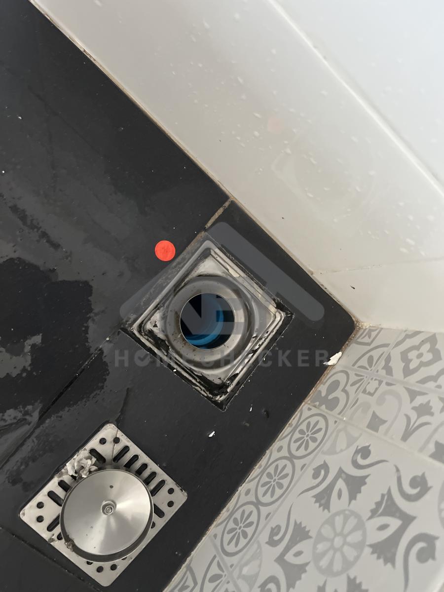 งานห้องน้ำชั้น 2 (1)