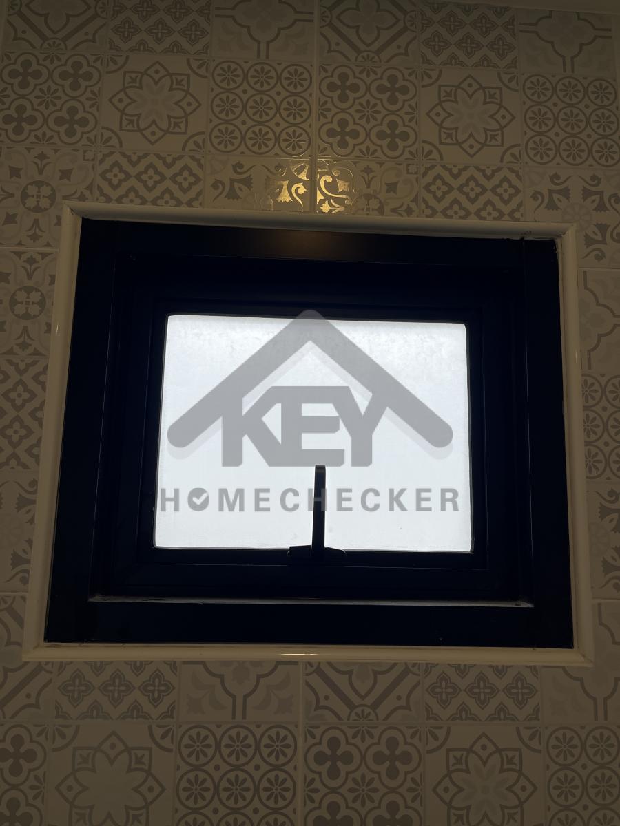 งานห้องน้ำชั้น 2 (2)