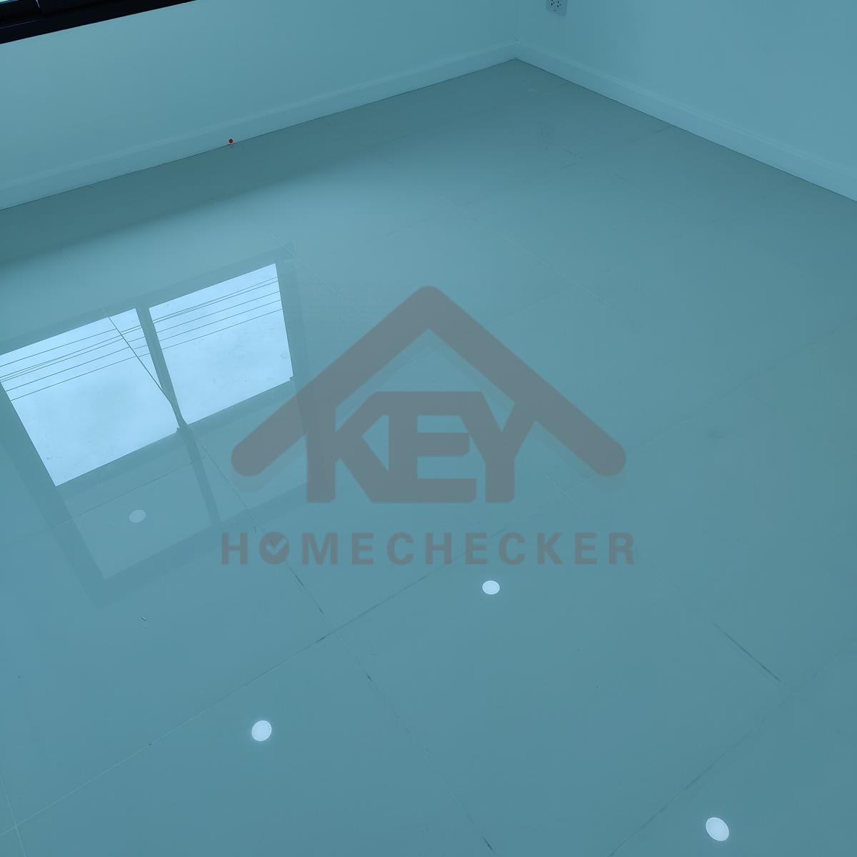 งานห้องนอนชั้น 1 (1)