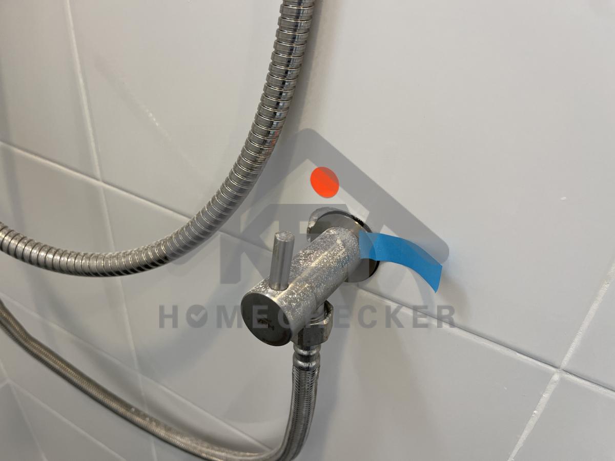 งานห้องน้ำชั้น 2 (2)