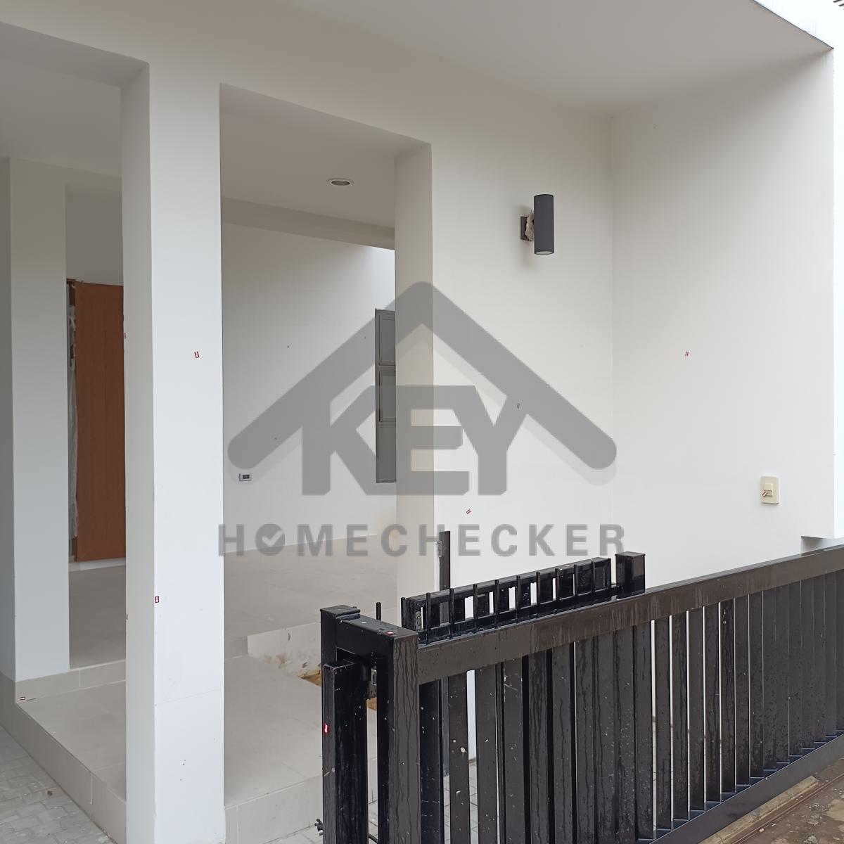 งานภูมิทัศน์และพื้นที่ภายนอกบ้าน