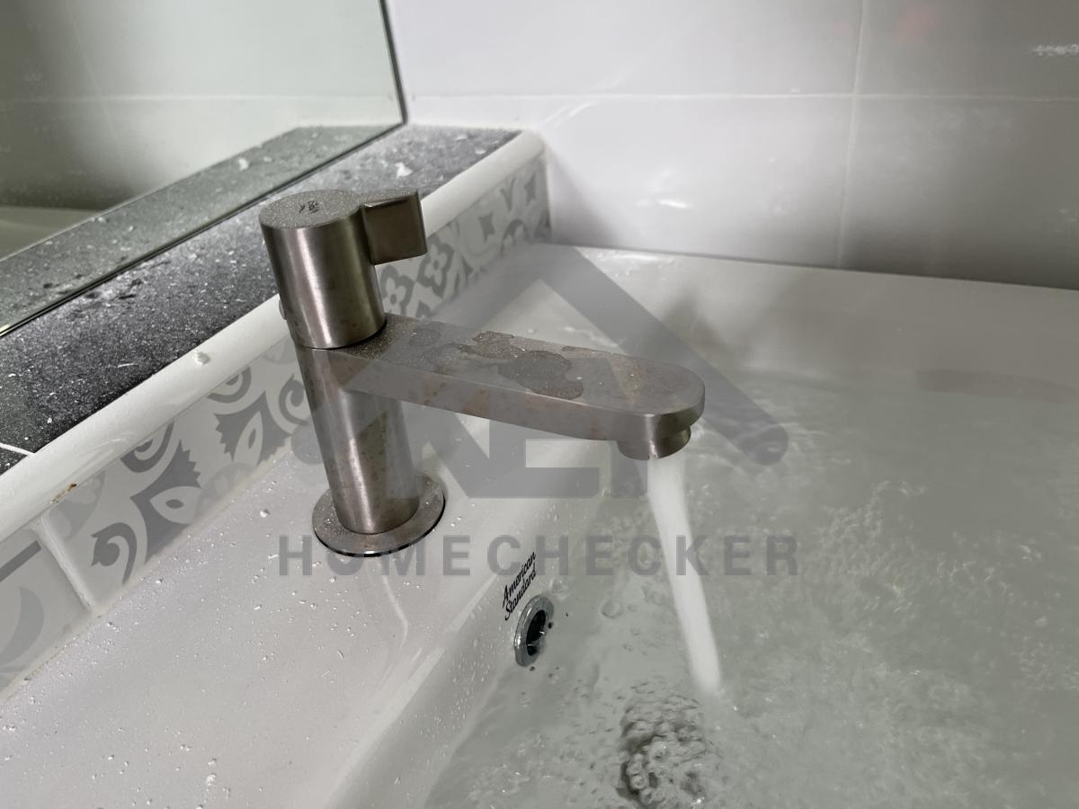 งานห้องน้ำชั้น 2 (1)