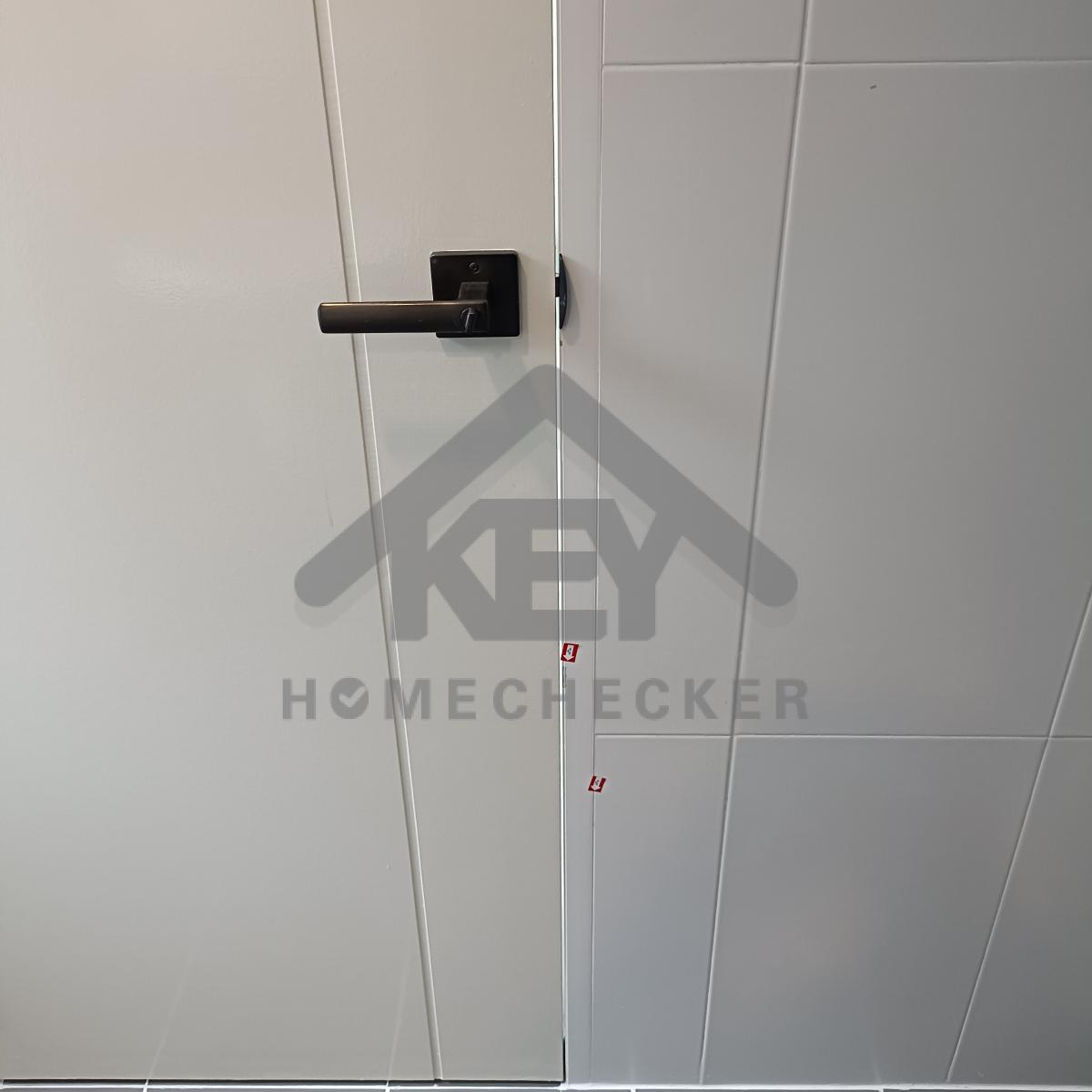 งานห้องน้ำชั้น 1 (1)