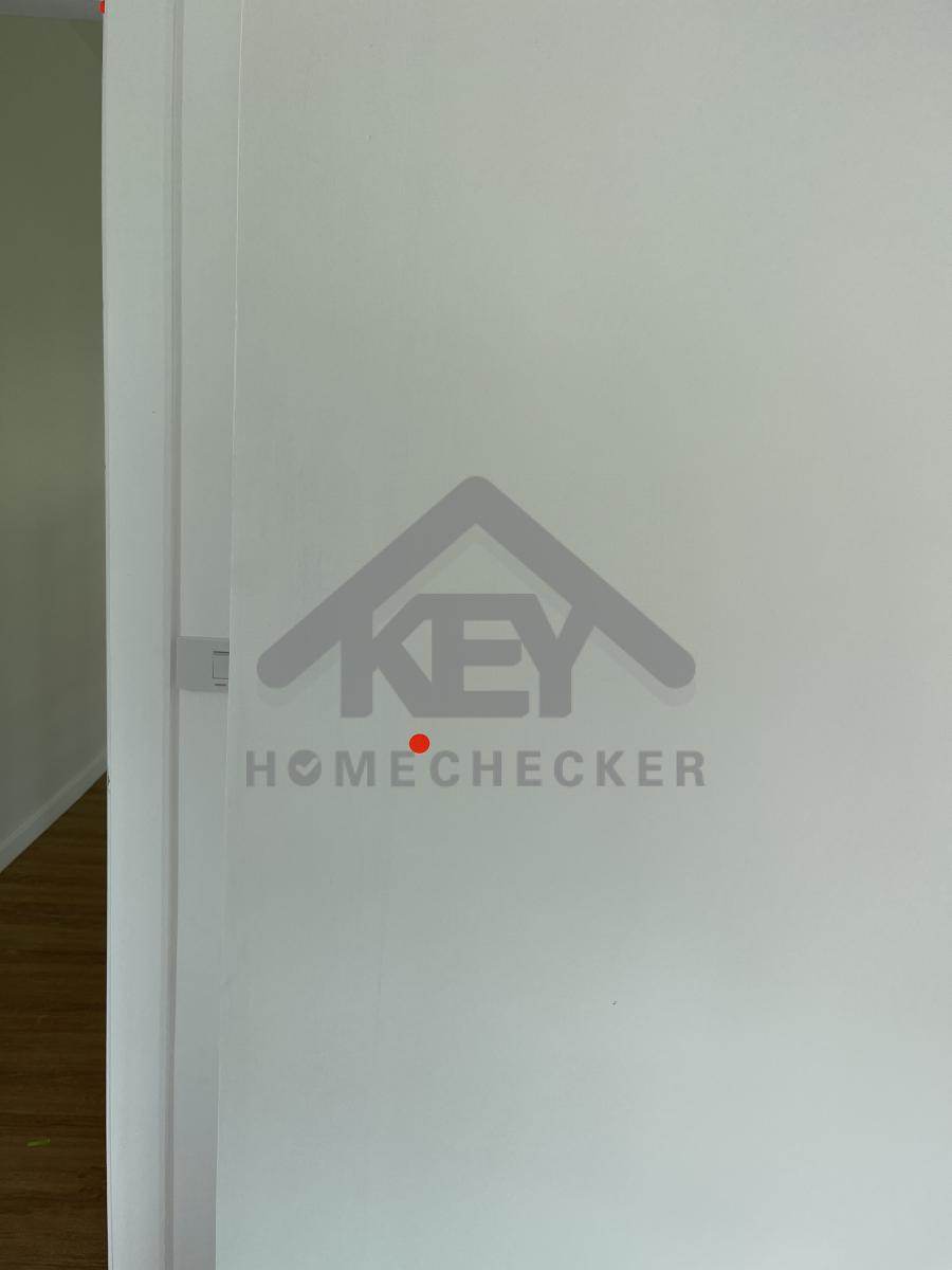 งานห้องน้ำชั้น 2 (3)