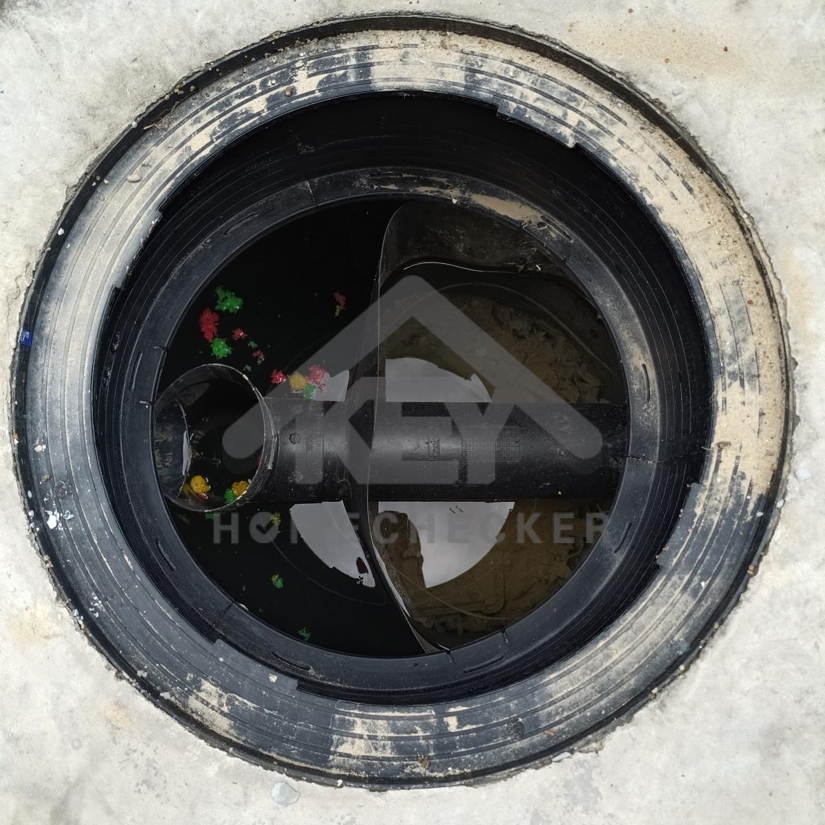 งานประปา ปั้ม และสุขาภิบาล