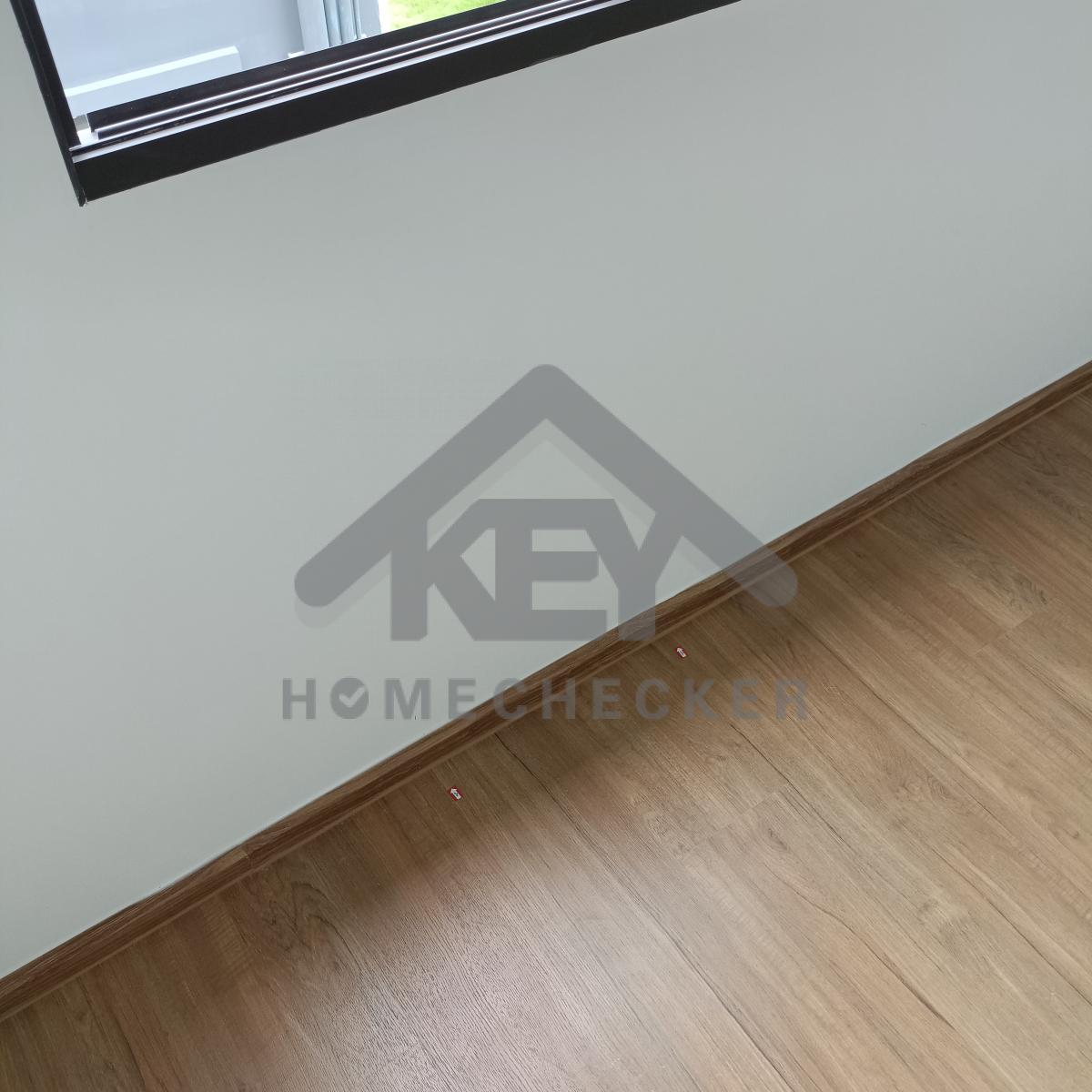 งานห้องนอนชั้น 2 (2)