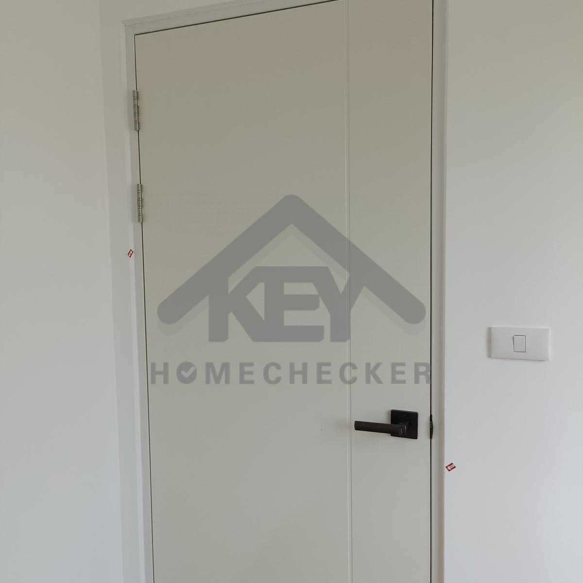 งานห้องนอนชั้น 2 (2)