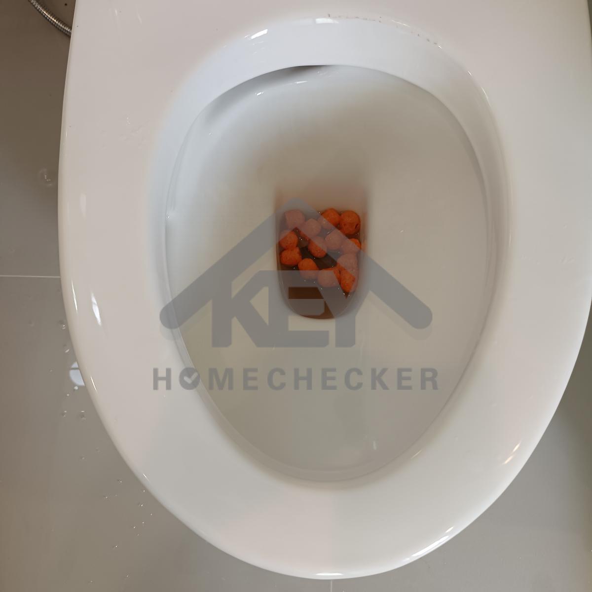 งานห้องน้ำชั้น 2 (1)