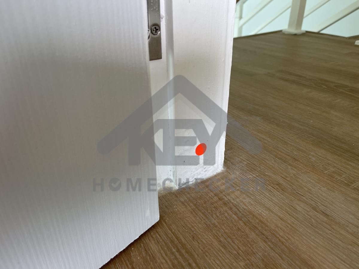 งานห้องนอนชั้น 2 (1)