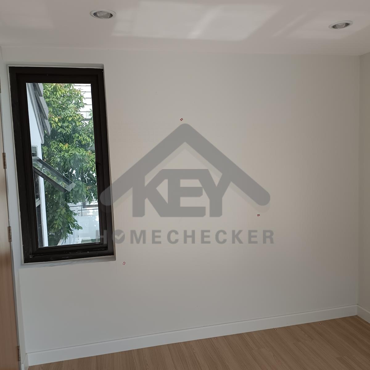 งานห้องนอนชั้น 2 (3)