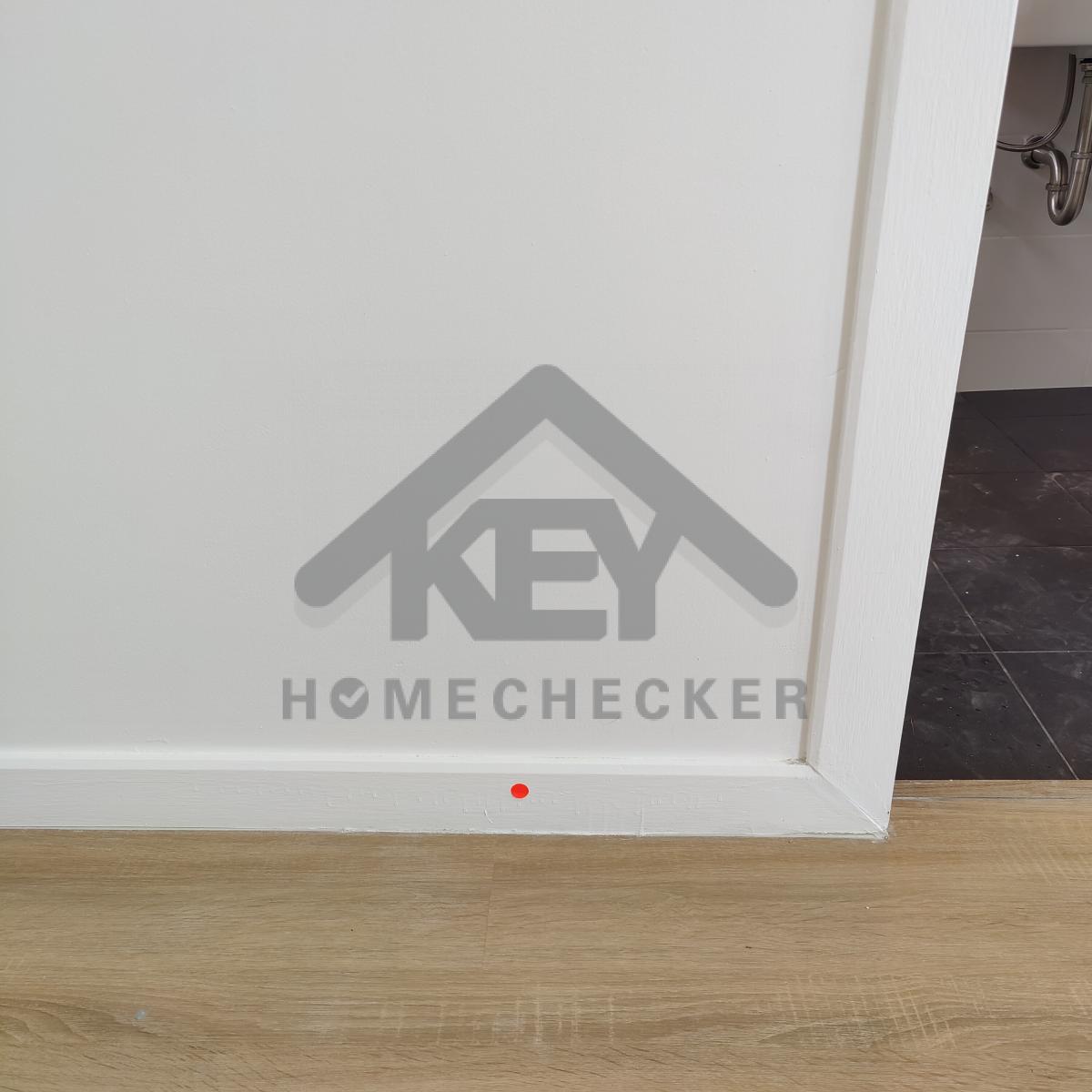 งานห้องนอนชั้น 2 (1)