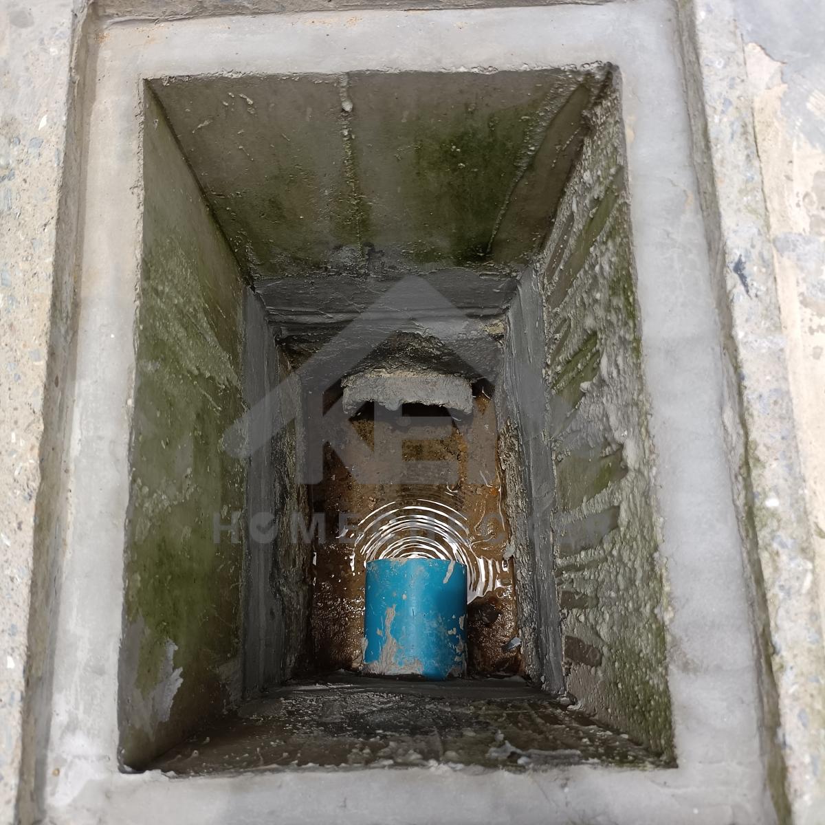 งานประปา ปั้ม และสุขาภิบาล