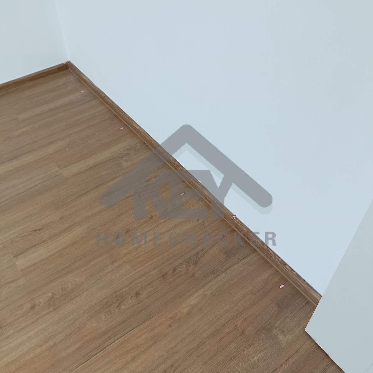 งานห้องนอนชั้น 2 (2)